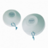 PROTECTION COVER FOR COMPASSES BP1  SERIES - 3737160