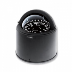 WHITE STAR BW2 SERIES COMPASS