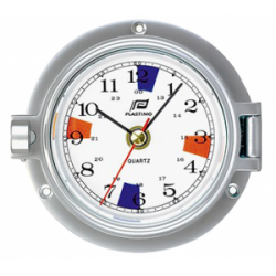 OROLOGIO Ø MM.120 CON...