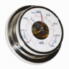 BAROMETER Ø MM.97 - 5362465