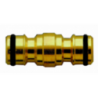 DOUBLE MALE COUPLING - 1818714