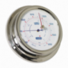 BAROMETER Ø MM.127 - 5362468