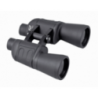 BINOCULAR 7X50 AUTOFOCUS - P40561