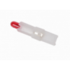 LAMPADINA SPIA - 5454482