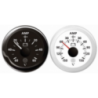 AMPEROMETER Ø MM.52 - 5400017