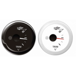 TRIM INDICATOR Ø MM.52