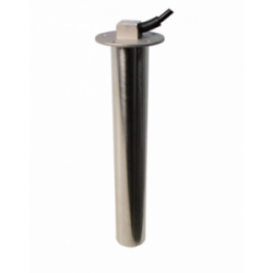 TUBOLAR SENDER 0-180 OHM