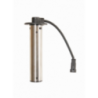 Sensore tubolare 0-180ohm mm.170