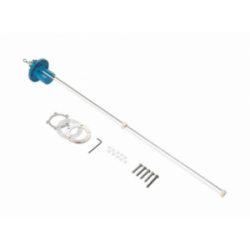 CAPACITIVE SENSOR CLEAR WATER