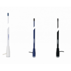 ANTENNA VHF SCOUT CM.150