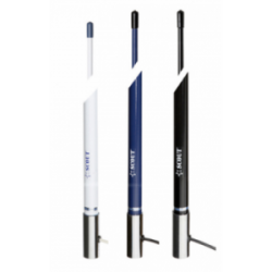 ANTENNA VHF SCOUT CM.240