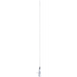VHF STAINLESS STEEL ANTENNA...