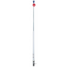 VHF ANTENNA GLOMEX CM 240 - 5555123