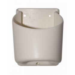 CUP OR  CAN HOLDER IN PVC