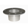 FLUSH MOUNT BASE - 6354040