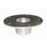 FLUSH MOUNT BASE - 6354042