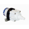 PUMP FOR SINK AND SHOWER - 1616104