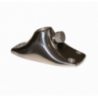 STAINLESS STEEL FLAGPOLE SOCKET - 5252247