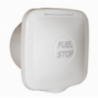CABLE STOP ABS HOUSING - 1818097