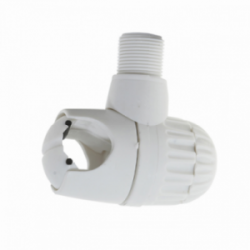 BASE ANTENNA SNODATA IN NYLON