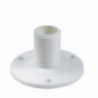 NYLON FIX ANTENNA BASE - 5555216