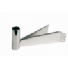 MAST HEAD BRACKET FOR TV ANTENNA - 5555309