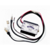 SPLITTER GLOMEX RA201 - 5555351