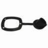 SPARE CAP - 2828010