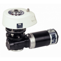 VERRICELLO X0 IN ALLUMINIO