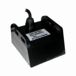 STERN TRANSDUCER 525-5PWD