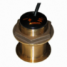 TRASDUTTORE PASSANTE B60 - 5608215