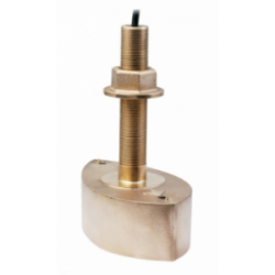 TRANSDUCER THRU-HULL B260