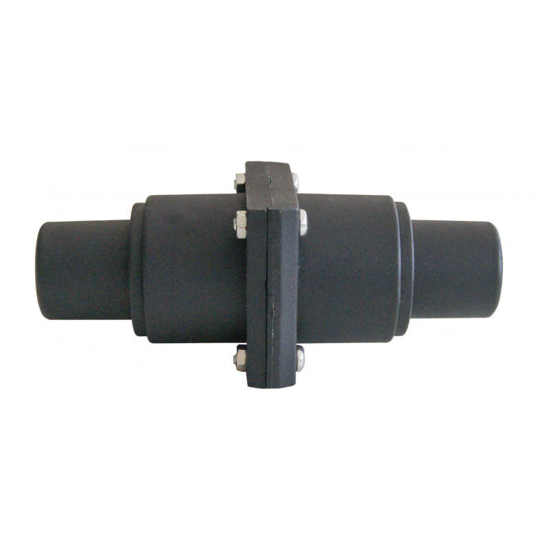 NONRETURN VALVE Ø 25/38 MM