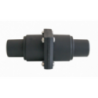 NON-RETURN VALVE - 1818605
