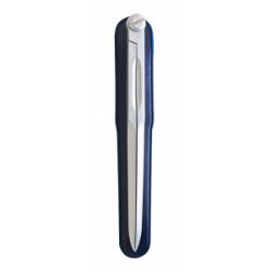 STRAIGHT CHART DIVIDER