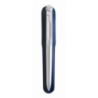 STRAIGHT CHART DIVIDER - 0101620