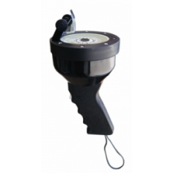 HANDBEARING COMPASS PRISMA...