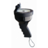 HANDBEARING COMPASS PRISMA SERIES - 3737010