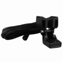 TRASDUTTORE GARMIN TM DUAL...