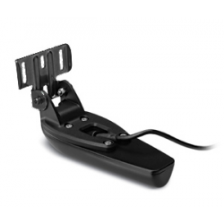 GT20-TM GARMIN TRANSDUCER