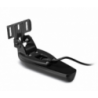 GT20-TM GARMIN TRANSDUCER - 5602282