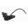 GT52-HW TRANSDUCER - 5602299