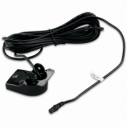 TRASDUTTORE GARMIN TM DUAL...
