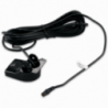 TM DUAL BEAM GARMIN TRANSDUCER - 5602280
