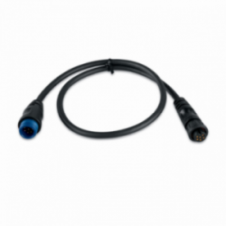 GARMIN ADAPTER 8-6 PIN