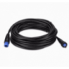 CABLE EXTENDER FOR GARMIN TRANSDUCER 8 PIN - 5602273