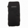 BOX FOR HANDHELD GPS - 5656081