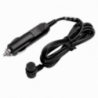 POWER CABLE FOR GPS 72H-73, GPSMAP 78, 78S - 5656073