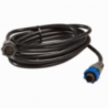 EXTENSION CABLE FOR 7 PIN TRANSDUCERS - 5605250