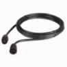 EXTENSION CABLE FOR 9 PIN TRANSDUCERS - 5605249